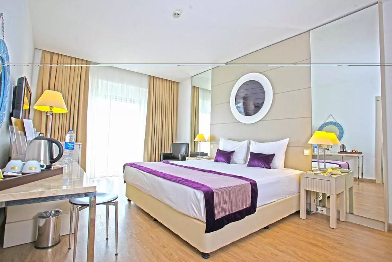 BAIABODRUM_SHABAVIZ (28).jpg